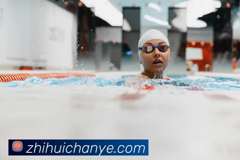 开运体育app登录入口(中国)有限公司 - 官网服务体系