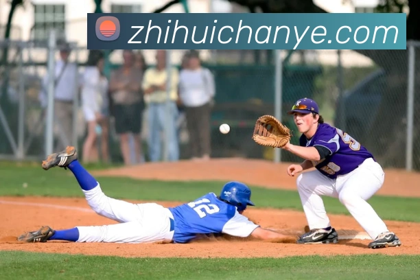 奖项2